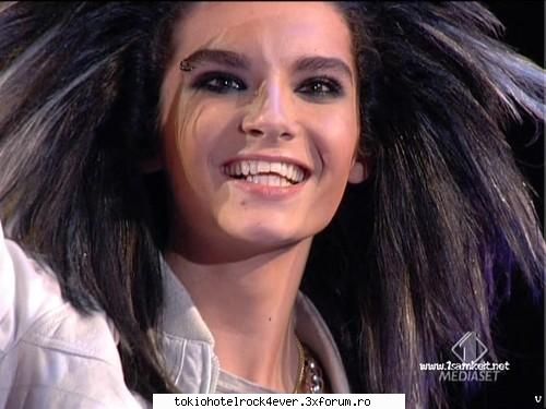 Poze cu Bill - Zo Cel Merri - *..::Gallery::..*
