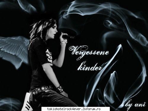 Poze cu Bill - Zo Cel Merri - *..::Gallery::..*