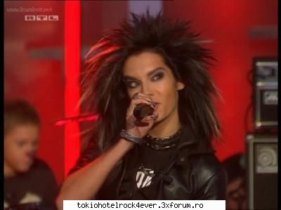 Poze cu Bill - nu te mai uita asa te implor!bei frate asta e - *..::Gallery::..*