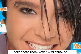 Poze cu Bill - th4ever - *..::Gallery::..*