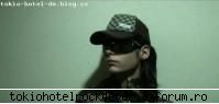 Poze cu Bill - mamamamamamamamamaaaaaaaaa - *..::Gallery::..*