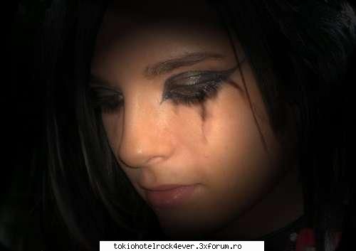 Poze cu Bill - Zo Cel Merri - *..::Gallery::..*
