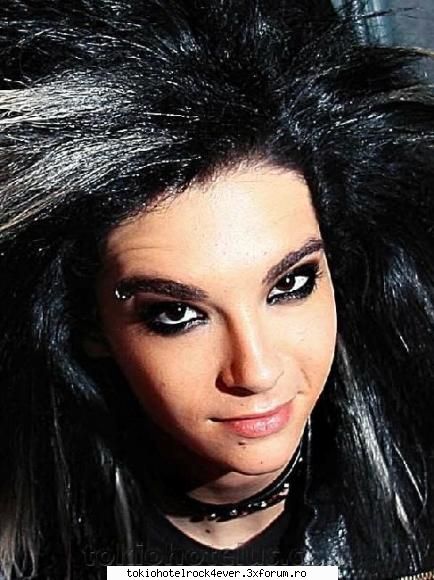 Poze cu Bill - Zo Cel Merri - *..::Gallery::..*