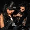 Poze cu Bill - RoXXa - *..::Gallery::..*