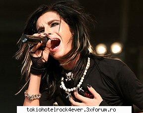 Poze cu Bill - uitati-va si cum canta!(cu) toata/din - *..::Gallery::..*