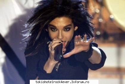 Poze cu Bill - RoXXa - *..::Gallery::..*