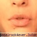 Poze cu Bill - dap:X sooper taree...pe mn buzele lui ma - *..::Gallery::..*