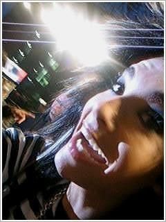 Poze cu Bill - *KiKi* - *..::Gallery::..*