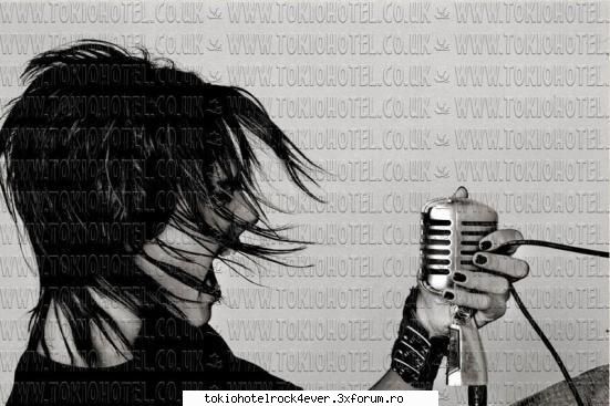 Poze cu Bill - Zo Cel Merri - *..::Gallery::..*