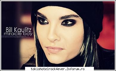 Poze cu Bill - AdeLul - *..::Gallery::..*