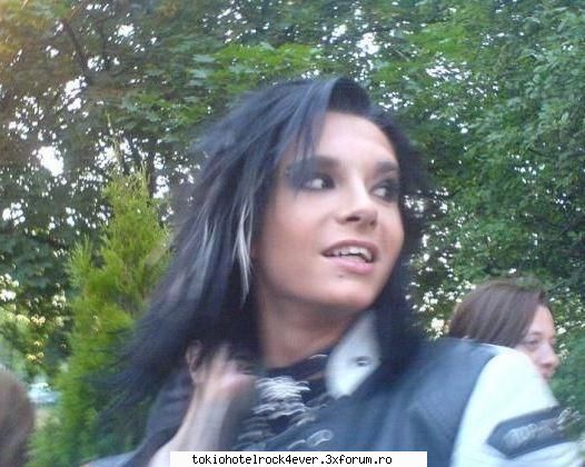 Poze cu Bill - in natura la un mic! - *..::Gallery::..*