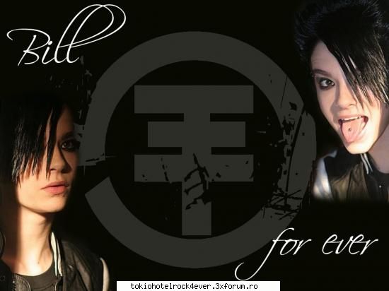 Poze cu Bill - ~Bill is my love~ - *..::Gallery::..*