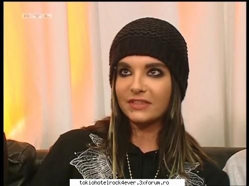Poze cu Bill - hate him! :x o dau din iubire in ura! dc - *..::Gallery::..*