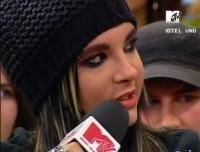 Poze cu Bill - si asta arata ca o patlagica - *..::Gallery::..*