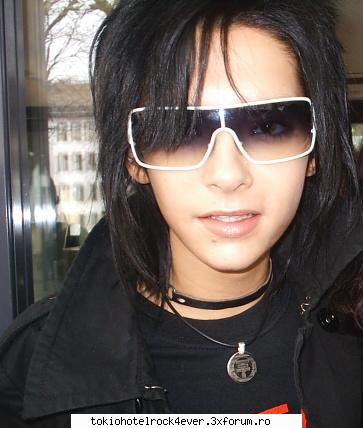 Poze cu Bill - ~Bill is my love~ - *..::Gallery::..*