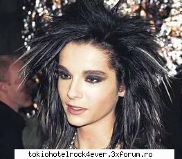 Poze cu Bill - ~Bill is my love~ - *..::Gallery::..*