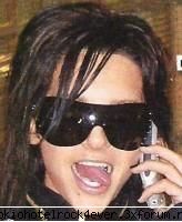 Poze cu Bill - offf ........c ti-as musca limbutza aia - *..::Gallery::..*