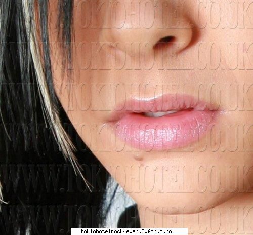 Poze cu Bill - ii sta bn si q roz p buzite nu??? - *..::Gallery::..*
