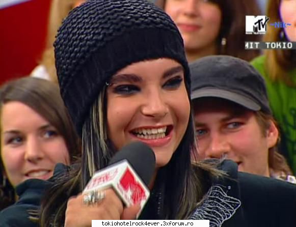 Poze cu Bill - catai falcutzele!:-" - *..::Gallery::..*