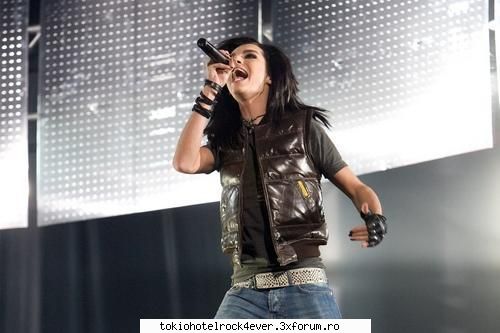 Poze cu Bill - Zo Cel Merri - *..::Gallery::..*