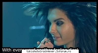 Poze cu Bill - Zo Cel Merri - *..::Gallery::..*
