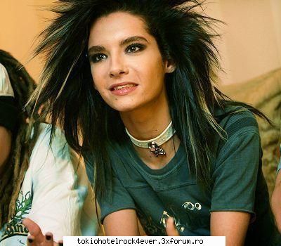 Poze cu Bill - Zo Cel Merri - *..::Gallery::..*