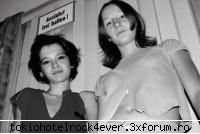 Poze cu Bill - little_miss_sunshine - *..::Gallery::..*