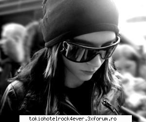 Poze cu Bill - api scz dak o mai fost puse - *..::Gallery::..*