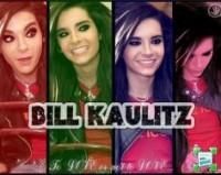 Poze cu Bill - misfit... - *..::Gallery::..*