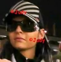 Poze cu Bill - GauricaMica - *..::Gallery::..*