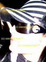 Poze cu Bill - GauricaMica - *..::Gallery::..*