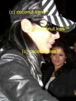 Poze cu Bill - GauricaMica - *..::Gallery::..*
