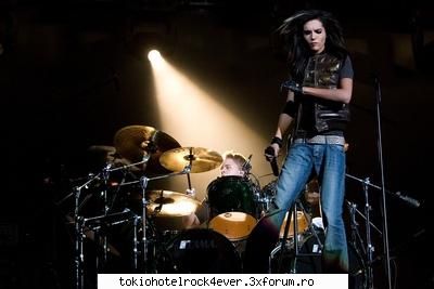 Poze cu Bill - little_miss_sunshine - *..::Gallery::..*