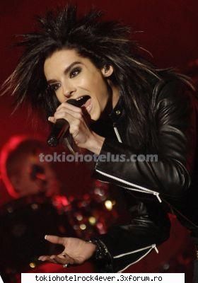 Poze cu Bill - misfit... - *..::Gallery::..*