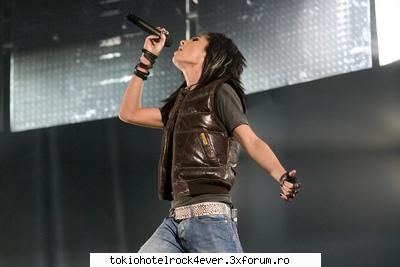 Poze cu Bill - little_miss_sunshine - *..::Gallery::..*
