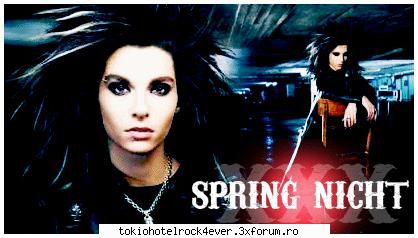 Poze cu Bill - misfit... - *..::Gallery::..*