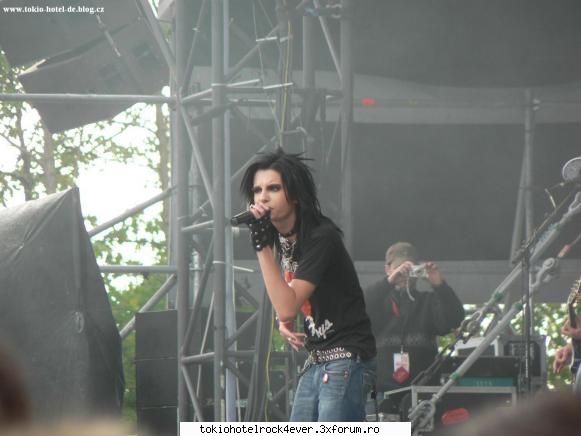 Poze cu Bill - little_miss_sunshine - *..::Gallery::..*