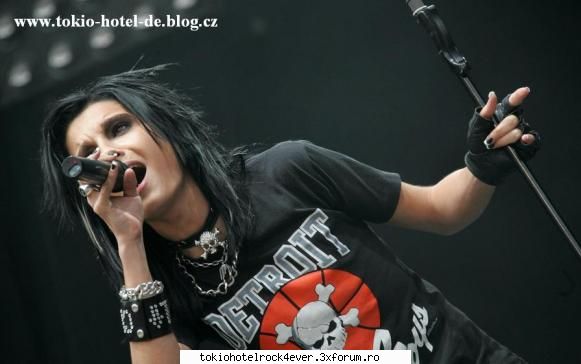 Poze cu Bill - little_miss_sunshine - *..::Gallery::..*