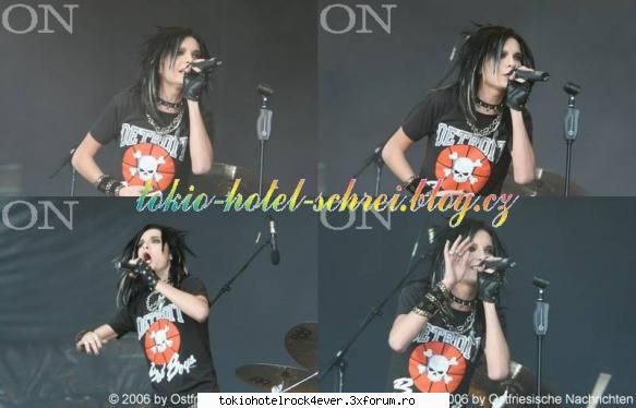 Poze cu Bill - little_miss_sunshine - *..::Gallery::..*