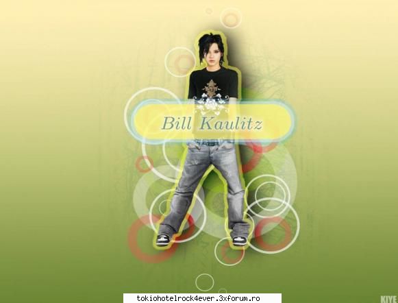 Poze cu Bill - little_miss_sunshine - *..::Gallery::..*