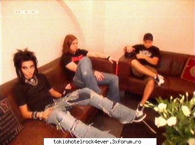 Poze cu Bill - c super sunt blugi lu` bill.....damn - *..::Gallery::..*
