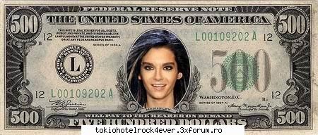 Poze cu Bill - ~Bill is my love~ - *..::Gallery::..*