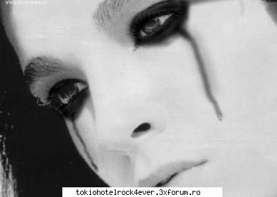 Poze cu Bill - ~Bill is my love~ - *..::Gallery::..*