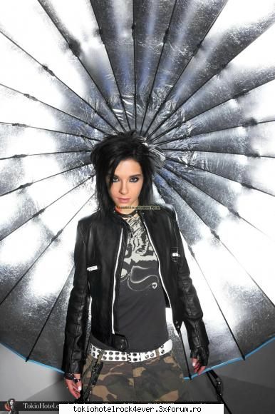 Poze cu Bill - `Iulia TH` - *..::Gallery::..*