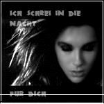Poze cu Bill - Zo Cel Merri - *..::Gallery::..*