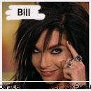 Poze cu Bill - Zo Cel Merri - *..::Gallery::..*