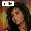 Poze cu Bill - Zo Cel Merri - *..::Gallery::..*