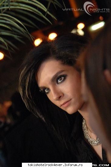 Poze cu Bill - Zo Cel Merri - *..::Gallery::..*