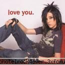 Poze cu Bill - Zo Cel Merri - *..::Gallery::..*