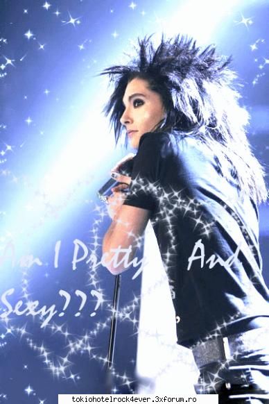 Poze cu Bill - yeahhhhhhhhhhhh u areeeeeee - *..::Gallery::..*
